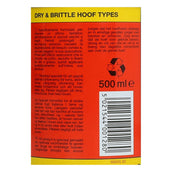 Carr & Day & Martin Baño para Cascos Daily Moisturiser Carr & Day & Martin Baño para Cascos Daily Moisturiser