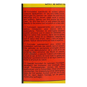 Carr & Day & Martin Baño para Cascos Daily Moisturiser Carr & Day & Martin Baño para Cascos Daily Moisturiser