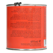 Carr & Day & Martin Alquitrán para Pezuñas Vanner Prest Stockholm Tar Carr & Day & Martin Alquitrán para Pezuñas Vanner Prest Stockholm Tar