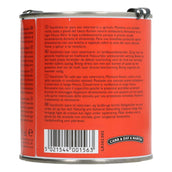 Carr & Day & Martin Alquitrán para Pezuñas Vanner Prest Stockholm Tar Carr & Day & Martin Alquitrán para Pezuñas Vanner Prest Stockholm Tar