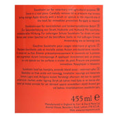 Carr & Day & Martin Alquitrán para Pezuñas Vanner Prest Stockholm Tar Carr & Day & Martin Alquitrán para Pezuñas Vanner Prest Stockholm Tar