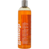 Carr & Day & Martin Shampoo Gallop Chestnut & Palomino Carr & Day & Martin Shampoo Gallop Chestnut & Palomino