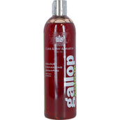 Carr & Day & Martin Shampoo Gallop Colour Bay Marron Carr & Day & Martin Shampoo Gallop Colour Bay Marron