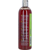 Carr & Day & Martin Shampoo Gallop Colour Bay Marron Carr & Day & Martin Shampoo Gallop Colour Bay Marron