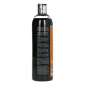 Carr & Day & Martin Shampoo Gallop Colour Negro Carr & Day & Martin Shampoo Gallop Colour Negro