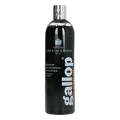 Carr & Day & Martin Shampoo Gallop Colour Negro Carr & Day & Martin Shampoo Gallop Colour Negro