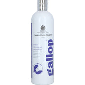 Carr & Day & Martin Stain Removing Shampoo Gallop Carr & Day & Martin Stain Removing Shampoo Gallop