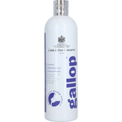 Carr & Day & Martin Shampoo Gallop Stain Removing Blanco Carr & Day & Martin Shampoo Gallop Stain Removing Blanco