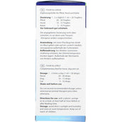 PUUR Allergie Perro/Gato/Caballo PUUR Allergie Perro/Gato/Caballo