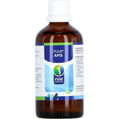 PUUR Allergie Perro/Gato/Caballo PUUR Allergie Perro/Gato/Caballo