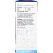 PUUR Oestro Perro/Gato/Caballo/Pony PUUR Oestro Perro/Gato/Caballo/Pony