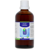 PUUR Culico Caballo y Pony PUUR Culico Caballo y Pony