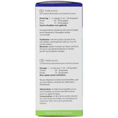 PUUR Culico Caballo y Pony PUUR Culico Caballo y Pony