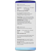 PUUR Culico Caballo y Pony PUUR Culico Caballo y Pony