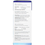 PUUR Azufre / Taza Caballo/Pony PUUR Azufre / Taza Caballo/Pony