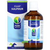 PUUR Azufre / Taza Caballo/Pony PUUR Azufre / Taza Caballo/Pony