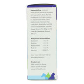 PUUR Pollen Perro/Gato/Caballo PUUR Pollen Perro/Gato/Caballo