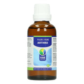 PUUR Arthro Perro/Gato/Caballo PUUR Arthro Perro/Gato/Caballo