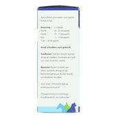 PUUR Arthro Perro/Gato/Caballo PUUR Arthro Perro/Gato/Caballo