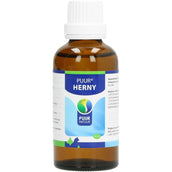PUUR Herny Hond/Kat Perro y Gato PUUR Herny Hond/Kat Perro y Gato