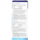 PUUR Dermatología/picazón Perro/Gato/Caballo PUUR Dermatología/picazón Perro/Gato/Caballo