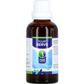 PUUR Nervios Perro/Gato/Caballo PUUR Nervios Perro/Gato/Caballo