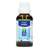 PUUR Oído Perro y Gato PUUR Oído Perro y Gato