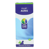 PUUR Oído Perro y Gato PUUR Oído Perro y Gato