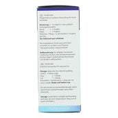 PUUR Oído Perro y Gato PUUR Oído Perro y Gato