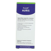 PUUR Oído Perro y Gato PUUR Oído Perro y Gato