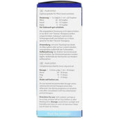 PUUR Osteo Perro/Gato/Caballo/Pony PUUR Osteo Perro/Gato/Caballo/Pony