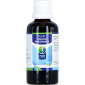 PUUR Pseudopreñez / Falsa Prenez Perro/Gato/Conejo PUUR Pseudopreñez / Falsa Prenez Perro/Gato/Conejo