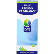 PUUR Pseudopreñez / Falsa Prenez Perro/Gato/Conejo PUUR Pseudopreñez / Falsa Prenez Perro/Gato/Conejo