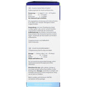 PUUR Pseudopreñez / Falsa Prenez Perro/Gato/Conejo PUUR Pseudopreñez / Falsa Prenez Perro/Gato/Conejo