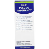 PUUR Pseudopreñez / Falsa Prenez Perro/Gato/Conejo PUUR Pseudopreñez / Falsa Prenez Perro/Gato/Conejo