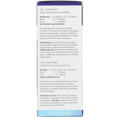 PUUR Spondy Perro y Gato PUUR Spondy Perro y Gato