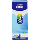 PUUR Utero Paard/Pony/Hond/Kat PUUR Utero Paard/Pony/Hond/Kat