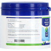 PUUR Masa Muscular Perro y Gato PUUR Masa Muscular Perro y Gato