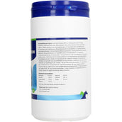 PUUR Masa Muscular Caballo/Pony PUUR Masa Muscular Caballo/Pony