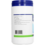 PUUR Masa Muscular Caballo/Pony PUUR Masa Muscular Caballo/Pony