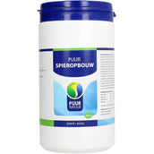 PUUR Masa Muscular Caballo/Pony PUUR Masa Muscular Caballo/Pony