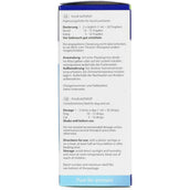 PUUR Hotspot Perro/Gato PUUR Hotspot Perro/Gato