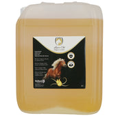 Excellent Aceite de Hígado de Bacalao Excellent Aceite de Hígado de Bacalao