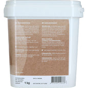 Sectolin Polvo de Ajo Sectolin Polvo de Ajo