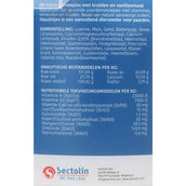 Sectolin Vazuintjes Original Sectolin Vazuintjes Original