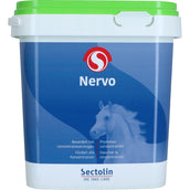 Sectolin Nervo Equivital Sectolin Nervo Equivital