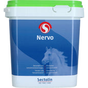 Sectolin Nervo Equivital Sectolin Nervo Equivital