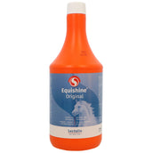 Sectolin Agente Abrillantador Equishine Sectolin Agente Abrillantador Equishine