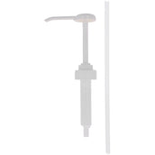 Sectolin Bomba para Envase 2,5L y 5L Sectolin Bomba para Envase 2,5L y 5L