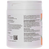 Boehringer Ingelheim Sputolysin Polvo Boehringer Ingelheim Sputolysin Polvo